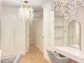 3-комнатная квартира · 105 м², Егизбаева 3, 5 — ЛУЧШАЯ ЦЕНА⭐ за 112 млн ₸ в Алматы, Бостандыкский р-н — фото 8