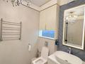 3-комнатная квартира · 105 м², Егизбаева 3, 5 — ЛУЧШАЯ ЦЕНА⭐ за 112 млн ₸ в Алматы, Бостандыкский р-н — фото 9