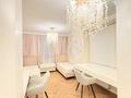 3-комнатная квартира · 105 м², Егизбаева 3, 5 — ЛУЧШАЯ ЦЕНА⭐ за 112 млн ₸ в Алматы, Бостандыкский р-н — фото 3