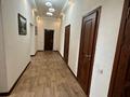 Отдельный дом • 8 комнат • 480 м² • 10 сот., мкр Алмас 13 за 180 млн 〒 в Алматы, Ауэзовский р-н — фото 23