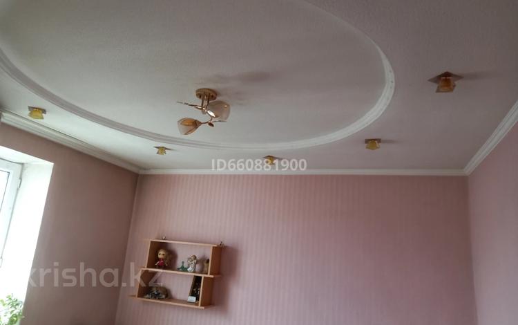 Жеке үй · 9 бөлме · 158.6 м² · 12 сот., Достоевского 4, бағасы: 12.5 млн ₸ в  — фото 15