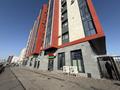Свободное назначение · 153 м² за 1.2 млн ₸ в Астане, Есильский р-н — фото 9