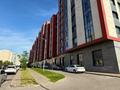 Свободное назначение · 153 м² за 1.2 млн ₸ в Астане, Есильский р-н