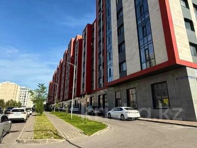 Свободное назначение · 153 м² за 1.2 млн ₸ в Астане, Есильский р-н