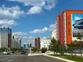 Свободное назначение · 153 м² за 1.2 млн ₸ в Астане, Есильский р-н — фото 2