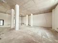Свободное назначение · 153 м² за 1.2 млн ₸ в Астане, Есильский р-н — фото 3