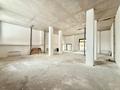 Свободное назначение · 153 м² за 1.2 млн ₸ в Астане, Есильский р-н — фото 4