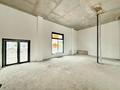 Свободное назначение · 153 м² за 1.2 млн ₸ в Астане, Есильский р-н — фото 5