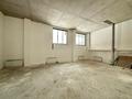 Свободное назначение · 153 м² за 1.2 млн ₸ в Астане, Есильский р-н — фото 7