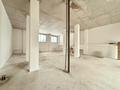 Свободное назначение · 153 м² за 1.2 млн ₸ в Астане, Есильский р-н — фото 8