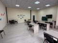 Образование · 50 м² за 30 000 ₸ в Актау, 26-й мкр