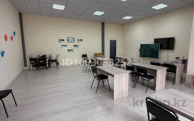 Образование · 50 м² за 30 000 ₸ в Актау, 26-й мкр — фото 2