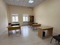 Образование · 50 м² за 30 000 ₸ в Актау, 26-й мкр — фото 10