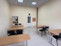 Образование · 50 м² за 30 000 ₸ в Актау, 26-й мкр — фото 11