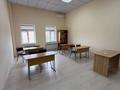 Образование · 50 м² за 30 000 ₸ в Актау, 26-й мкр — фото 12