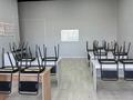 Образование · 50 м² за 30 000 ₸ в Актау, 26-й мкр — фото 15