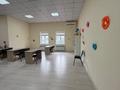 Образование · 50 м² за 30 000 ₸ в Актау, 26-й мкр — фото 2