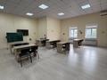 Образование · 50 м² за 30 000 ₸ в Актау, 26-й мкр — фото 3