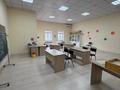 Образование · 50 м² за 30 000 ₸ в Актау, 26-й мкр — фото 4