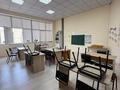 Образование · 50 м² за 30 000 ₸ в Актау, 26-й мкр — фото 5