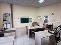 Образование · 50 м² за 30 000 ₸ в Актау, 26-й мкр — фото 8