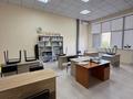 Образование · 50 м² за 30 000 ₸ в Актау, 26-й мкр — фото 9