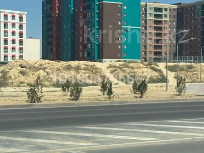 Свободное назначение, офисы, магазины и бутики, салоны красоты · 217.4 м² за 65 млн 〒 в Актау, 18-й мкр 