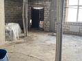 Свободное назначение, офисы, магазины и бутики, салоны красоты · 217.4 м² за 65 млн 〒 в Актау, 18-й мкр  — фото 12