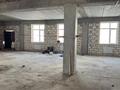 Свободное назначение, офисы, магазины и бутики, салоны красоты · 217.4 м² за 65 млн 〒 в Актау, 18-й мкр  — фото 13