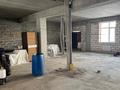 Свободное назначение, офисы, магазины и бутики, салоны красоты · 217.4 м² за 65 млн 〒 в Актау, 18-й мкр  — фото 14