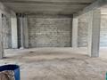 Свободное назначение, офисы, магазины и бутики, салоны красоты · 217.4 м² за 65 млн 〒 в Актау, 18-й мкр  — фото 15