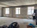 Свободное назначение, офисы, магазины и бутики, салоны красоты · 217.4 м² за 65 млн 〒 в Актау, 18-й мкр  — фото 16