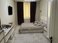 3-комнатная квартира · 124 м² · 1/5 этаж, мкр Нуртас за 350 000 ₸ в Шымкенте, Каратауский р-н — фото 10