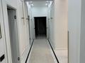3-комнатная квартира · 124 м² · 1/5 этаж, мкр Нуртас за 350 000 ₸ в Шымкенте, Каратауский р-н — фото 12
