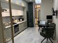 3-комнатная квартира · 124 м² · 1/5 этаж, мкр Нуртас за 350 000 ₸ в Шымкенте, Каратауский р-н — фото 13