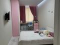 3-комнатная квартира · 124 м² · 1/5 этаж, мкр Нуртас за 350 000 ₸ в Шымкенте, Каратауский р-н — фото 3