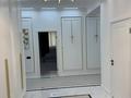3-комнатная квартира · 124 м² · 1/5 этаж, мкр Нуртас за 350 000 ₸ в Шымкенте, Каратауский р-н — фото 6