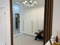 3-комнатная квартира · 124 м² · 1/5 этаж, мкр Нуртас за 350 000 ₸ в Шымкенте, Каратауский р-н — фото 7