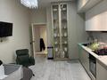 3-комнатная квартира · 124 м² · 1/5 этаж, мкр Нуртас за 350 000 ₸ в Шымкенте, Каратауский р-н — фото 9