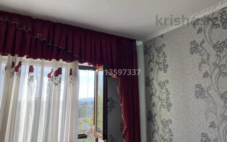 1-комнатная квартира · 39 м² · 5/5 этаж, мкр Алатау 36 за ~ 9.1 млн ₸ в Таразе — фото 2