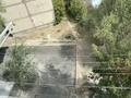 1-комнатная квартира · 39 м² · 5/5 этаж, мкр Алатау 36 за ~ 9.1 млн ₸ в Таразе — фото 8