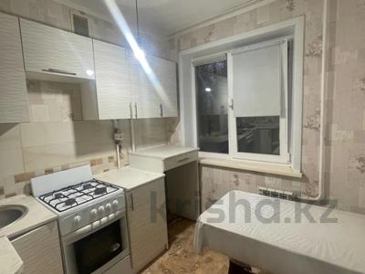 3-комнатная квартира · 48.2 м² · 3/5 этаж, В. Чкалова 2 за 18 млн ₸ в Костанае