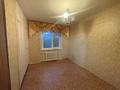 3-комнатная квартира · 48.2 м² · 3/5 этаж, В. Чкалова 2 за 18 млн ₸ в Костанае — фото 11