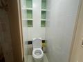 3-комнатная квартира · 48.2 м² · 3/5 этаж, В. Чкалова 2 за 18 млн ₸ в Костанае — фото 13