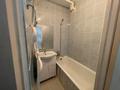 3-комнатная квартира · 48.2 м² · 3/5 этаж, В. Чкалова 2 за 18 млн ₸ в Костанае — фото 18