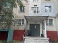 3-комнатная квартира · 48.2 м² · 3/5 этаж, В. Чкалова 2 за 18 млн ₸ в Костанае — фото 19