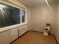 3-комнатная квартира · 48.2 м² · 3/5 этаж, В. Чкалова 2 за 18 млн ₸ в Костанае — фото 3