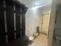 3-комнатная квартира · 48.2 м² · 3/5 этаж, В. Чкалова 2 за 18 млн ₸ в Костанае — фото 6