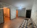 3-комнатная квартира · 48.2 м² · 3/5 этаж, В. Чкалова 2 за 18 млн ₸ в Костанае — фото 7