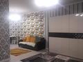 1-комнатная квартира · 55 м² · 1/4 этаж, республики 6/2 за 26.5 млн ₸ в Астане, р-н Байконур